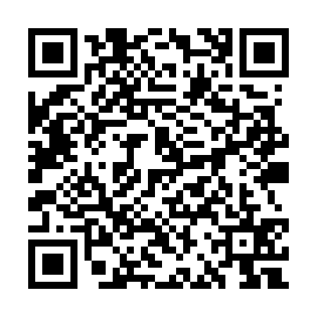 QR code for 7BYW358