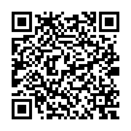 QR code for 7BYW551
