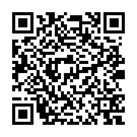 QR code for 7BYW738