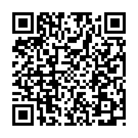 QR code for 7BYY914