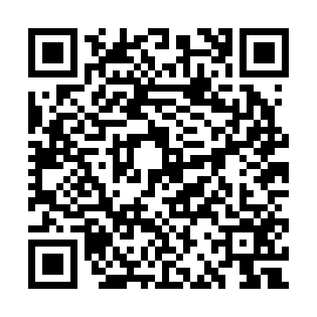 QR code for 7BZB567