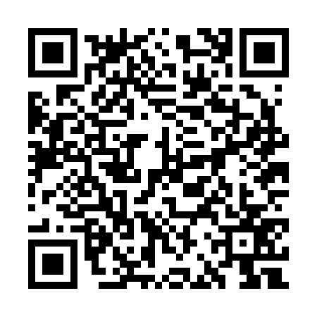 QR code for 7BZB770