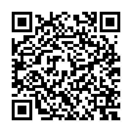 QR code for 7BZC066