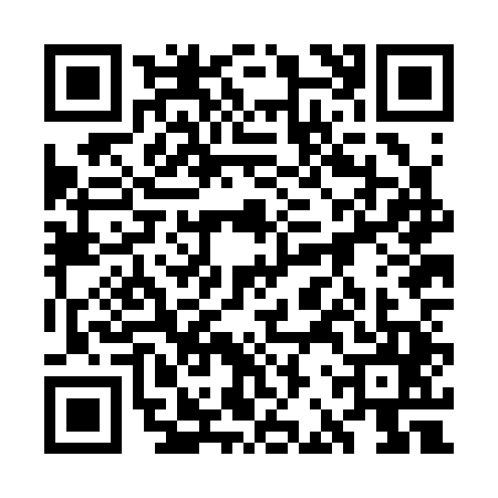 QR code for 7BZC452