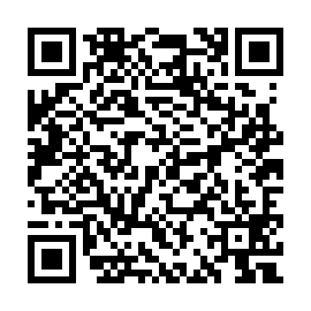 QR code for 7BZC994