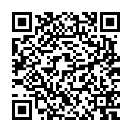 QR code for 7BZD195