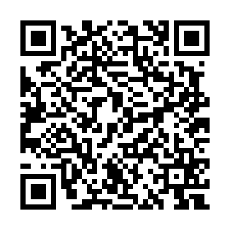 QR code for 7BZD651