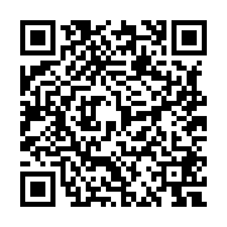 QR code for 7BZH484