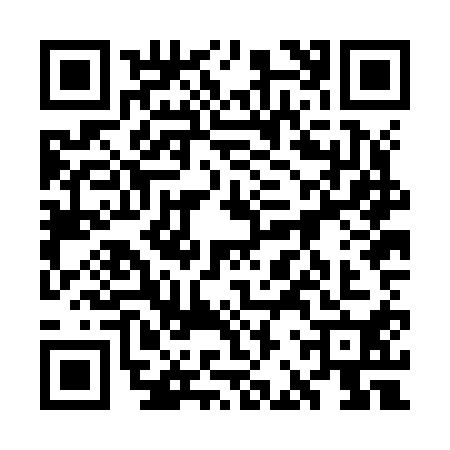 QR code for 7BZJ105