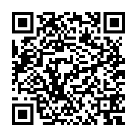 QR code for 7BZJ589