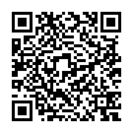 QR code for 7BZM398