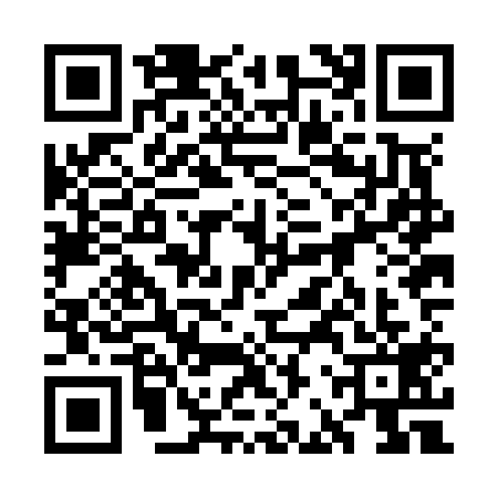 QR code for 7BZN195