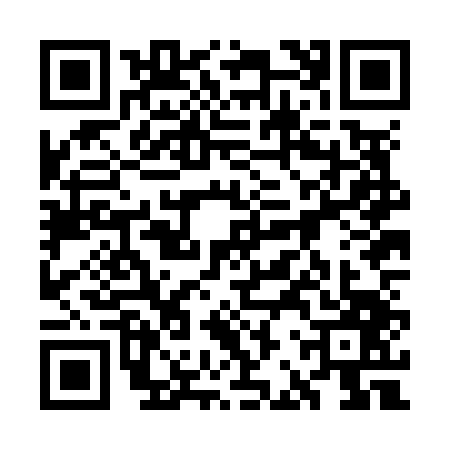 QR code for 7BZN479