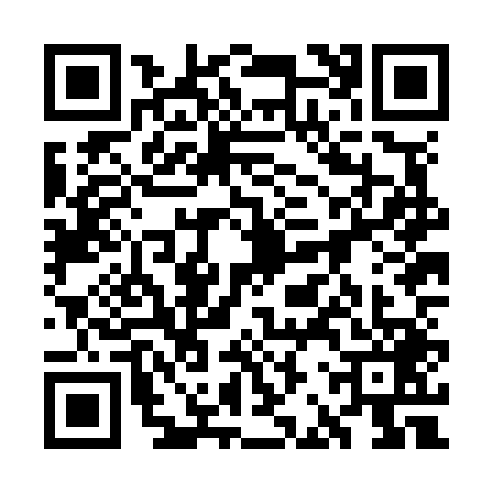 QR code for 7BZN490