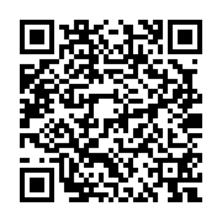 QR code for 7BZP502