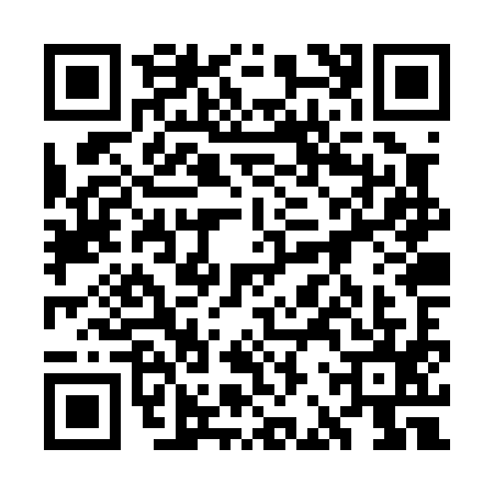 QR code for 7BZP954