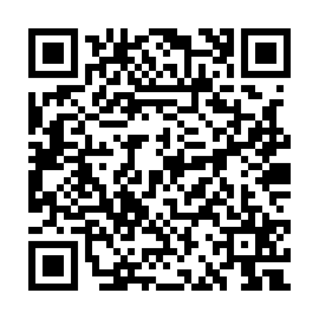 QR code for 7BZQ250