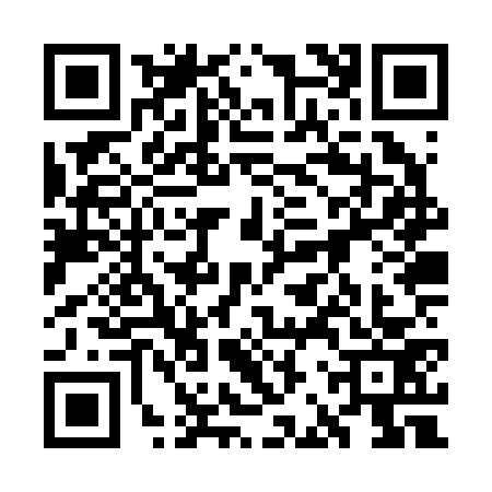 QR code for 7BZR733