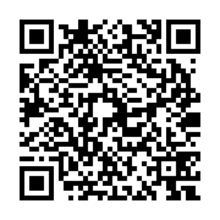 QR code for 7BZR797