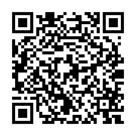 QR code for 7BZR870