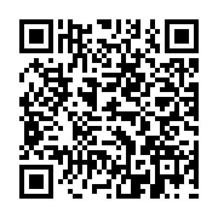 QR code for 7BZS239