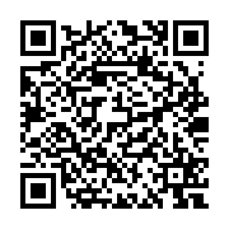 QR code for 7BZS252
