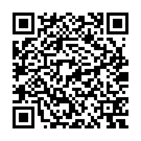 QR code for 7BZS722
