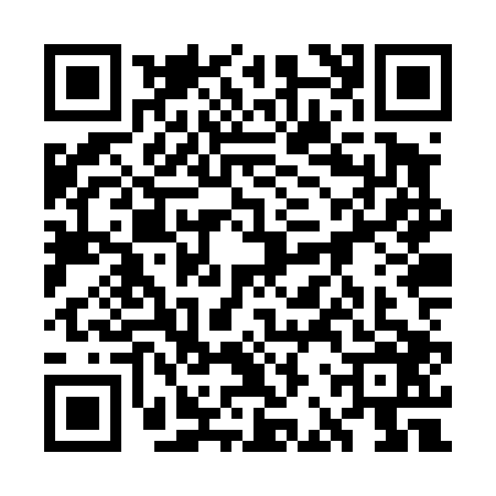 QR code for 7BZT067