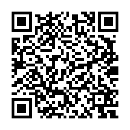 QR code for 7BZT262
