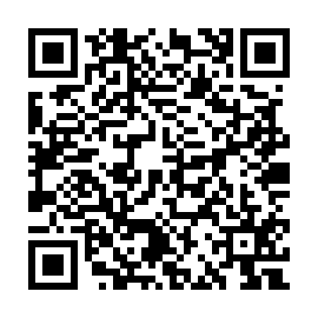 QR code for 7BZU158
