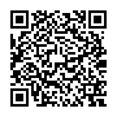 QR code for 7BZV219