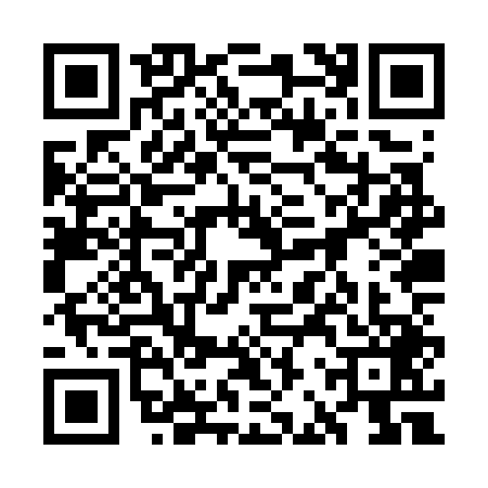 QR code for 7BZW498