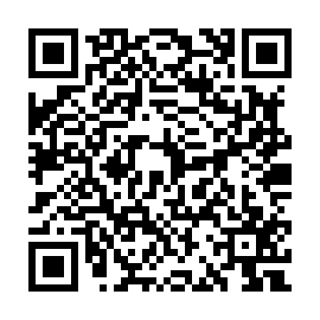 QR code for 7BZX177