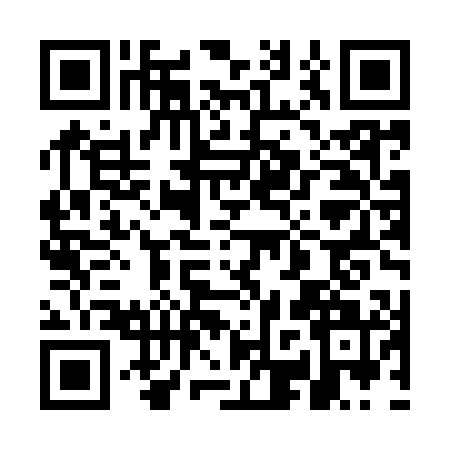 QR code for 7BZY011