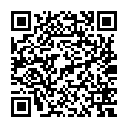 QR code for 7BZY697