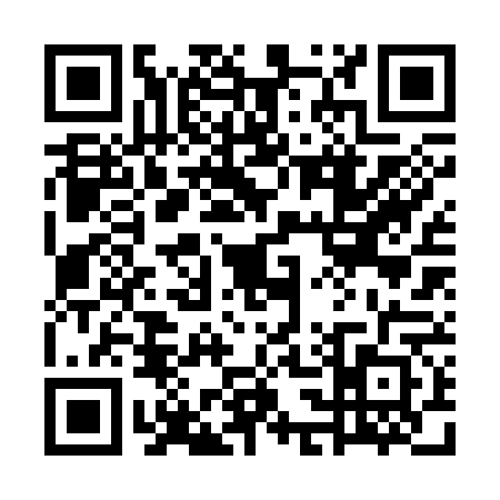 QR code for 7C23627