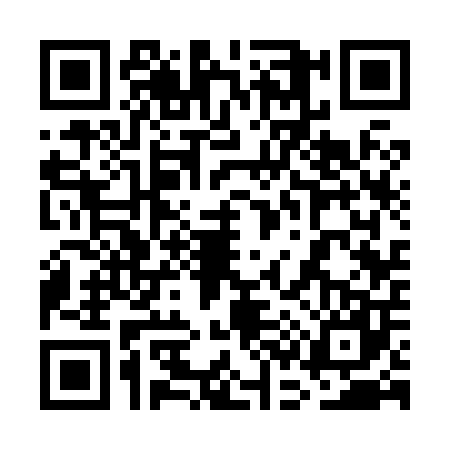 QR code for 7C38078