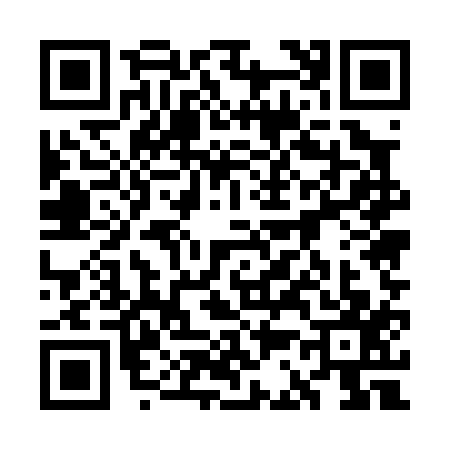 QR code for 7C50173