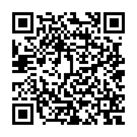 QR code for 7C50254