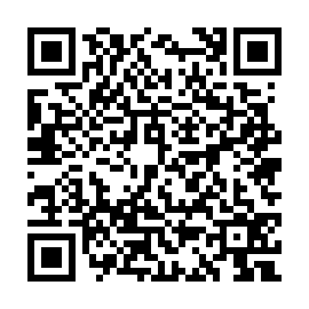 QR code for 7C57369