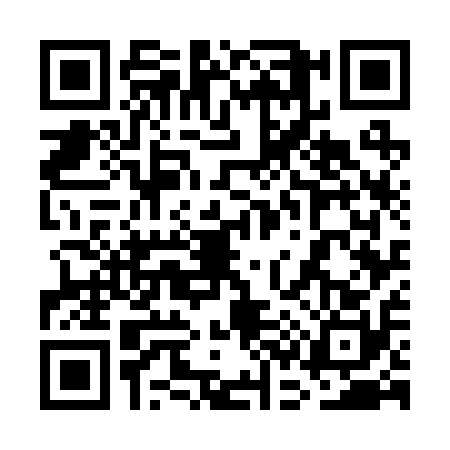 QR code for 7C72100