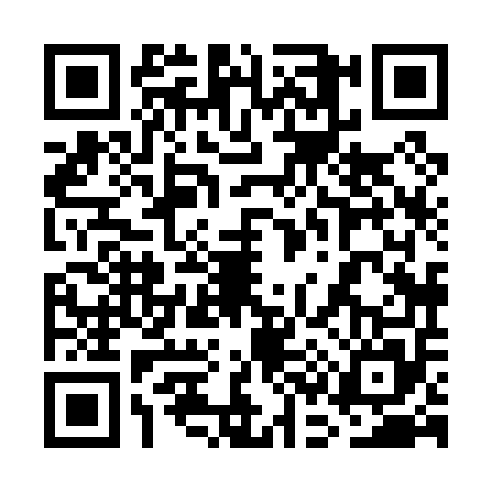 QR code for 7C80553