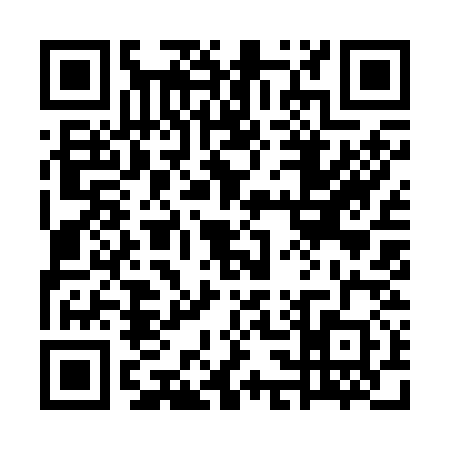 QR code for 7C92306