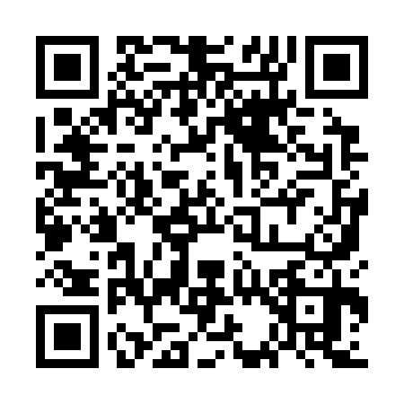 QR code for 7C93304