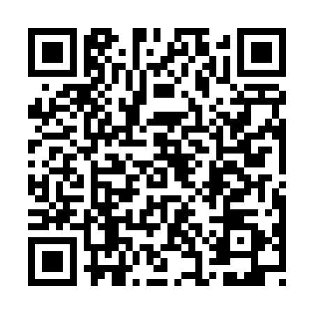 QR code for 7CAD104