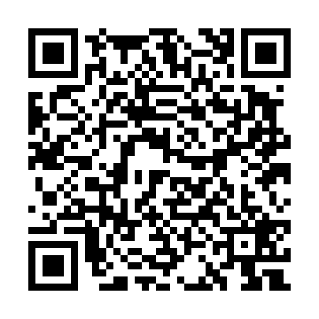 QR code for 7CAD297