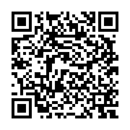 QR code for 7CAD526