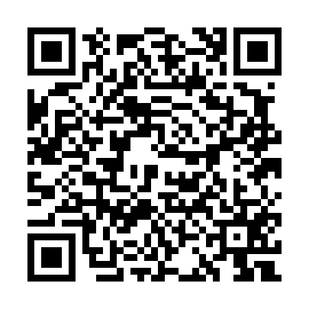 QR code for 7CAD550