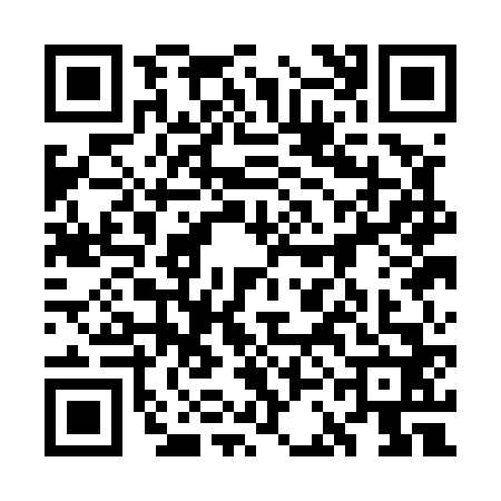 QR code for 7CAE622
