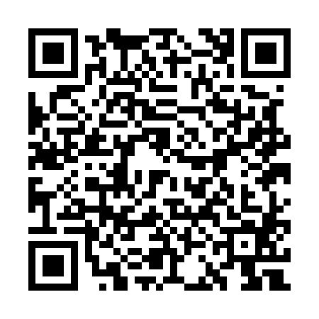 QR code for 7CAE844